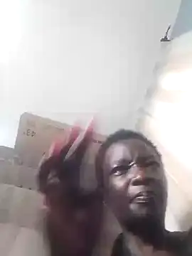 Snapshot of Sexy-BlackGold chatting on 11.03.25 Sexy-BlackGold online show from 11.03.25