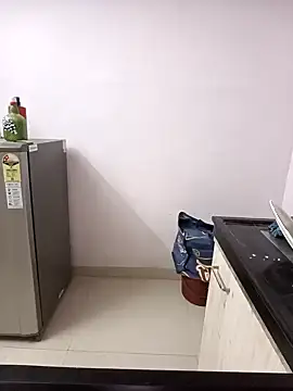 Snapshot of Jessicca_Cum chatting on 12.09.24 Jessicca Cum online show from 12.09.24