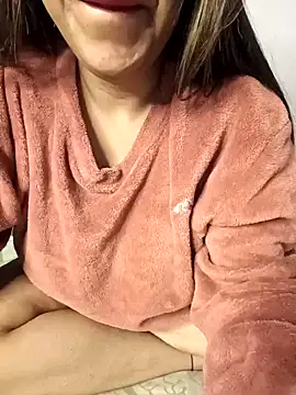 Snapshot of Jessicca_Cum chatting on 12.10.24 Jessicca Cum online show from 12.10.24