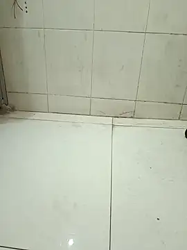 Snapshot of Jessicca_Cum chatting on 12.16.24 Jessicca Cum online show from 12.16.24