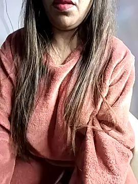 Snapshot of Jessicca_Cum chatting on 01.06.25 Jessicca Cum online show from 01.06.25