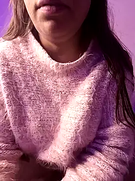 Snapshot of Jessicca_Cum chatting on 01.09.25 Jessicca Cum online show from 01.09.25