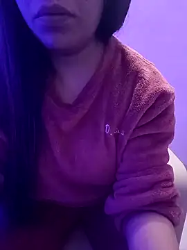 Jessicca Cum online show from 01.14.25