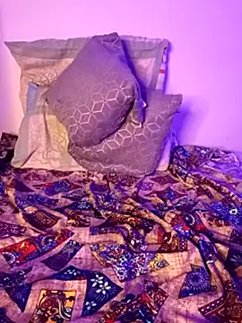 Snapshot of Jessicca_Cum chatting on 02.09.25 Jessicca Cum online show from 02.09.25