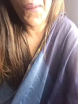 Snapshot of Jessicca_Cum chatting on 09.10.25 Jessicca Cum online show from 09.10.25