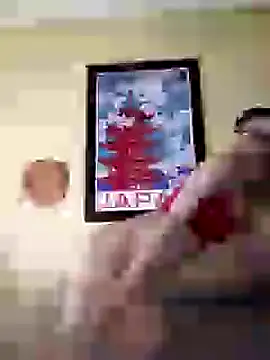 Snapshot of michele462 chatting on 12.22.24 michele462 online show from 12.22.24