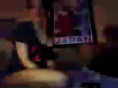 Snapshot of michele462 chatting on 01.01.25 michele462 online show from 01.01.25