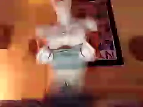 Snapshot of michele462 chatting on 01.05.25 michele462 online show from 01.05.25