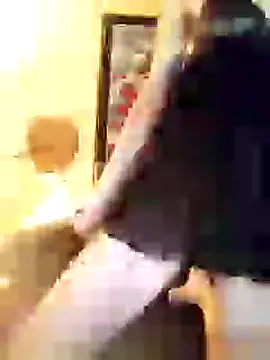 Snapshot of michele462 chatting on 09.09.25 michele462 online show from 09.09.25