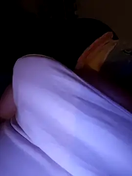 Snapshot of poussychats chatting on 01.11.25 poussychats online show from 01.11.25