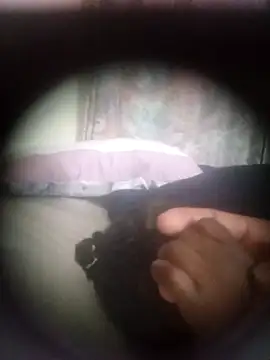 Snapshot of centzSexy chatting on 10.25.25 centzSexy online show from 10.25.25