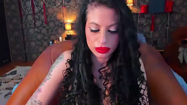 Snapshot of ammyloca123 chatting on 01.21.25 ammyloca123 online show from 01.21.25