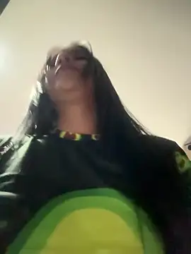 Snapshot of angelicaagarcia chatting on 02.11.25 angelicaagarcia online show from 02.11.25