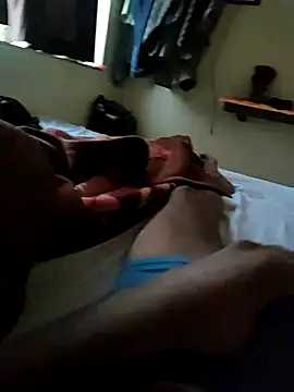 Snapshot of PlayBoy0299 chatting on 12.22.24 PlayBoy0299 online show from 12.22.24