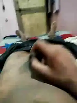 Snapshot of PlayBoy0299 chatting on 12.30.24 PlayBoy0299 online show from 12.30.24