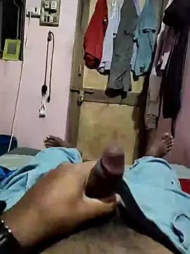 Snapshot of PlayBoy0299 chatting on 01.26.25 PlayBoy0299 online show from 01.26.25