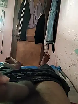 Snapshot of PlayBoy0299 chatting on 02.22.25 PlayBoy0299 online show from 02.22.25