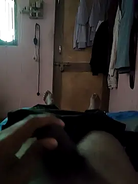 Snapshot of PlayBoy0299 chatting on 02.23.25 PlayBoy0299 online show from 02.23.25