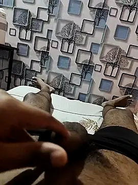 Snapshot of PlayBoy0299 chatting on 09.30.25 PlayBoy0299 online show from 09.30.25