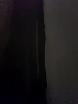 Snapshot of PlayBoy0299 chatting on 10.25.25 PlayBoy0299 online show from 10.25.25