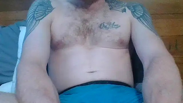 Snapshot of Theo-rose10 chatting on 09.24.25 Theo-rose10 online show from 09.24.25