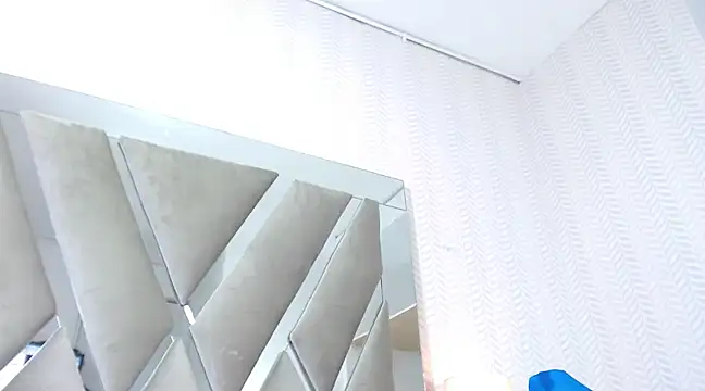 Snapshot of KasandraPhillips chatting on 02.15.25 KasandraPhillips online show from 02.15.25