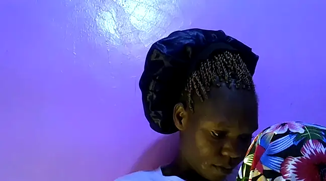 Snapshot of Cute_tamara chatting on 12.05.24 Cute tamara online show from 12.05.24