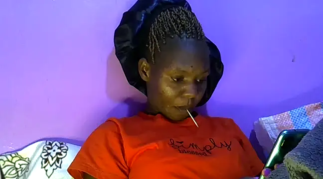 Snapshot of Cute_tamara chatting on 12.06.24 Cute tamara online show from 12.06.24