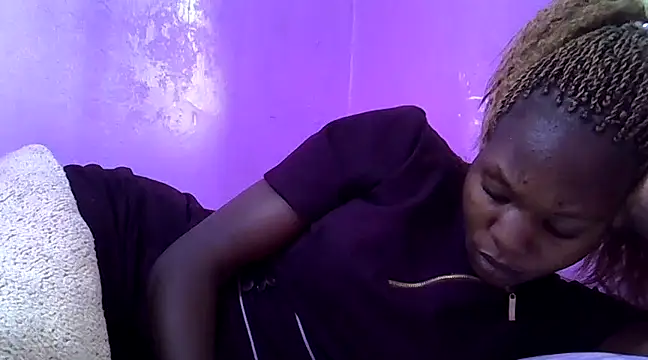 Snapshot of Cute_tamara chatting on 12.07.24 Cute tamara online show from 12.07.24