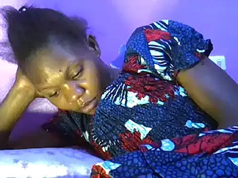 Snapshot of Cute_tamara chatting on 01.18.25 Cute tamara online show from 01.18.25