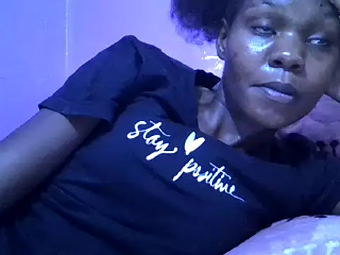 Snapshot of Cute_tamara chatting on 01.20.25 Cute tamara online show from 01.20.25