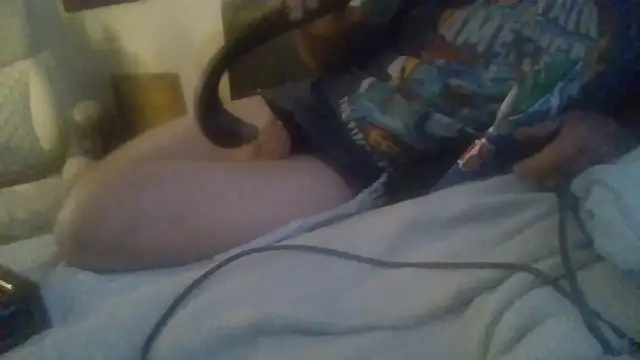 Snapshot of den-rock4u chatting on 09.13.25 den-rock4u online show from 09.13.25