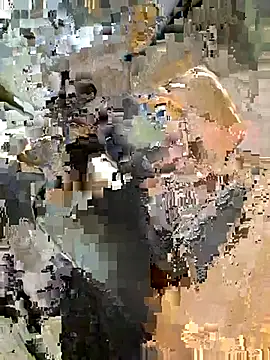 Snapshot of dominemoi4 chatting on 10.27.25 dominemoi4 online show from 10.27.25