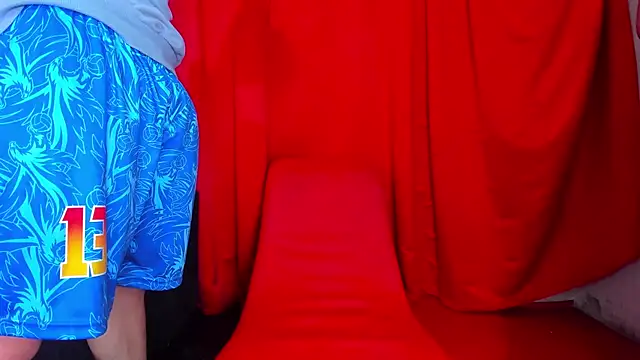 Snapshot of Extreme_Team8 chatting on 01.12.25 Extreme Team8 online show from 01.12.25