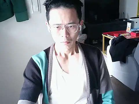 Snapshot of ker1ker chatting on 02.08.25 ker1ker online show from 02.08.25