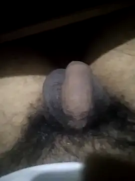 Snapshot of Small_dick____ chatting on 11.02.25 Small dick online show from 11.02.25