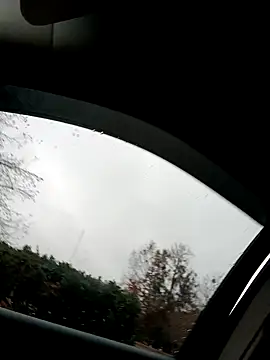 Snapshot of vvictoria_xxx chatting on 12.24.24 vvictoria xxx online show from 12.24.24