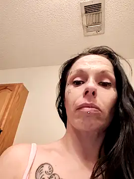 Snapshot of vvictoria_xxx chatting on 01.11.25 vvictoria xxx online show from 01.11.25