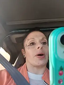 Snapshot of vvictoria_xxx chatting on 01.20.25 vvictoria xxx online show from 01.20.25