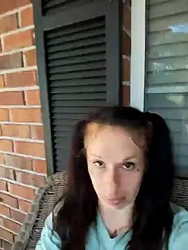 Snapshot of vvictoria_xxx chatting on 02.17.25 vvictoria xxx online show from 02.17.25