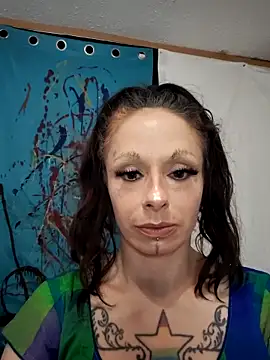 Snapshot of vvictoria_xxx chatting on 02.22.25 vvictoria xxx online show from 02.22.25