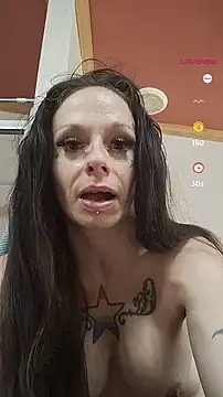 Snapshot of vvictoria_xxx chatting on 02.26.25 vvictoria xxx online show from 02.26.25