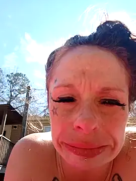 Snapshot of vvictoria_xxx chatting on 02.27.25 vvictoria xxx online show from 02.27.25