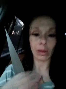 Snapshot of vvictoria_xxx chatting on 02.27.25 vvictoria xxx online show from 02.27.25