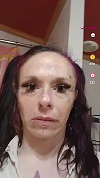 Snapshot of vvictoria_xxx chatting on 03.09.25 vvictoria xxx online show from 03.09.25