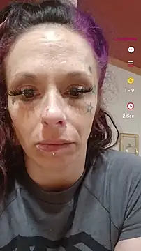 Snapshot of vvictoria_xxx chatting on 03.10.25 vvictoria xxx online show from 03.10.25