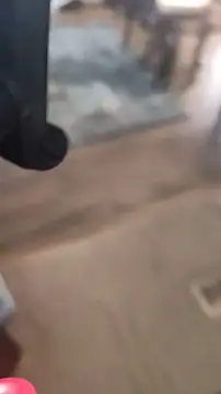 Snapshot of vvictoria_xxx chatting on 03.11.25 vvictoria xxx online show from 03.11.25