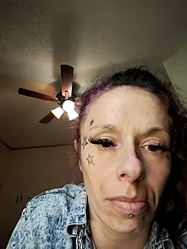 Snapshot of vvictoria_xxx chatting on 03.16.25 vvictoria xxx online show from 03.16.25