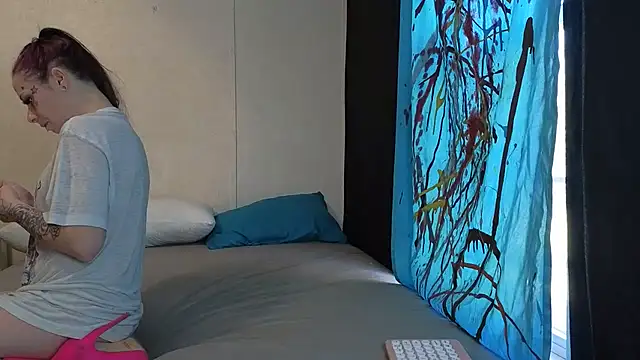 Snapshot of vvictoria_xxx chatting on 03.19.25 vvictoria xxx online show from 03.19.25