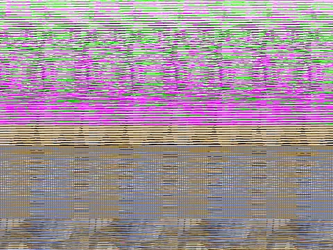 Snapshot of vvictoria_xxx chatting on 03.20.25 vvictoria xxx online show from 03.20.25